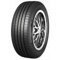 NANKANG ROLLNEX SP-9 255/50 R19 107V XL