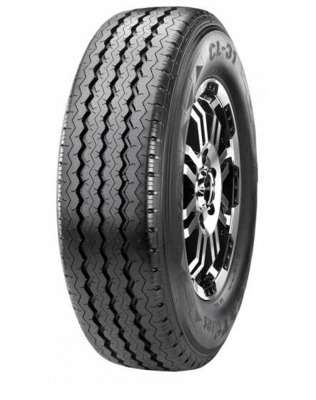 CST TRAILERMAXX ECO CL-31N 155/80 R13C 84N SEAL