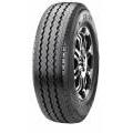 CST TRAILERMAXX ECO CL-31N 155/80 R13C 84N SEAL