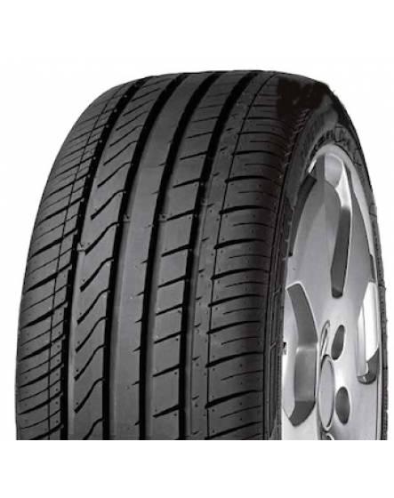 FORTUNA ECOPLUS UHP 225/50 R17 94W XL