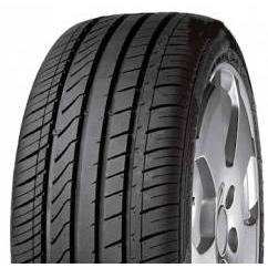 FORTUNA ECOPLUS UHP 225/50 R17 94W XL