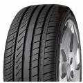 FORTUNA ECOPLUS UHP 225/50 R17 94W XL