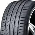 NEXEN DEMO 50 KM NFERA SPORT (*) MO (RIM INGE PROTECTION) 225/55 R18 102Y XL