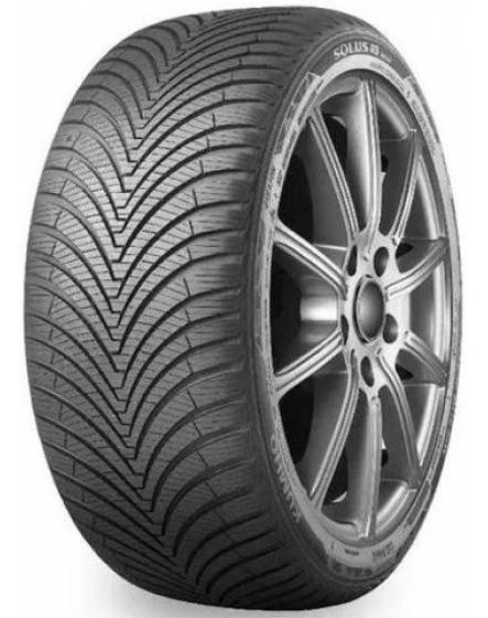 KUMHO SOLUS HA-32 PLUS 225/50 R17 98W XL