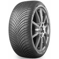 KUMHO SOLUS HA-32 PLUS 225/50 R17 98W XL