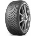 KUMHO SOLUS HA-32 PLUS 225/50 R17 98W XL