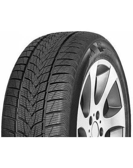 MINERVA OSTRACK UHP 275/35 R21 103V XL FR