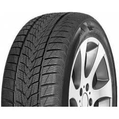 MINERVA OSTRACK UHP 275/35 R21 103V XL FR