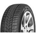 MINERVA OSTRACK UHP 275/35 R21 103V XL FR