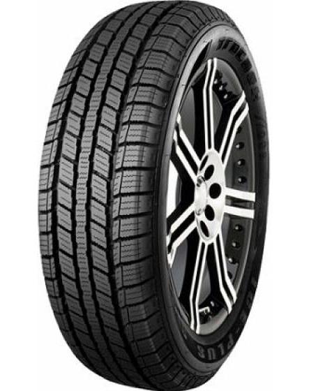 TRACMAX ICE PLUS SR1 M+S 155/80 R13C 90Q