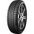 TRACMAX ICE PLUS SR1 M+S 155/80 R13C 90Q
