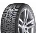 HANKOOK WINTER I*CEPT EVO 3 W330 (RIM INGE PROTECTION) 255/35 R21 98W XL
