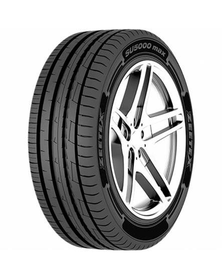 ZEETEX SU5000 MAX 315/35 R20 110Y XL