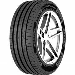 ZEETEX SU5000 MAX 275/45 R21 110Y XL