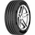 ZEETEX SU5000 MAX 225/65 R17 102H
