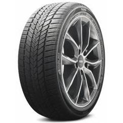MOMO M-4 FOURSEASON 205/60 R16 96V XL