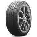 MOMO M-4 FOURSEASON 205/60 R16 96V XL