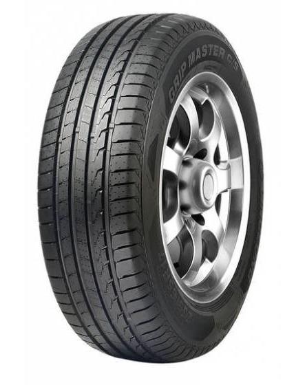 LING LONG GRIP MASTER C/S 275/55 R17 109V
