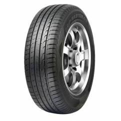 LING LONG GRIP MASTER C/S 275/55 R17 109V