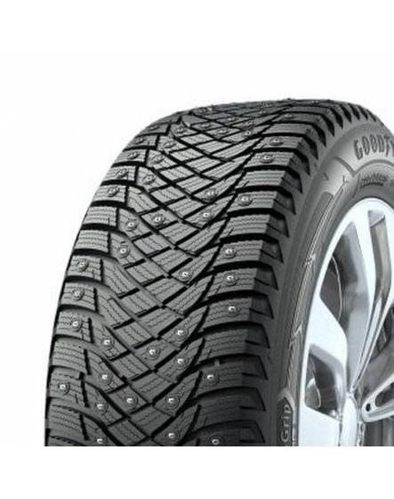 GOODYEAR ULTRA GRIP ARCTIC 2 205/60 R16 96