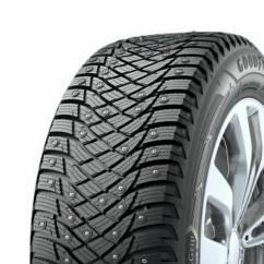 GOODYEAR ULTRA GRIP ARCTIC 2 205/60 R16 96