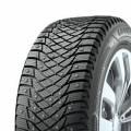 GOODYEAR ULTRA GRIP ARCTIC 2 205/60 R16 96