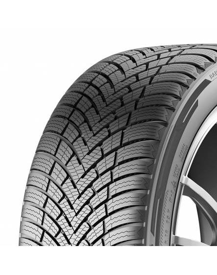 BARUM POLARIS 6 245/45 R20 103V