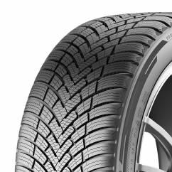 BARUM POLARIS 6 245/45 R20 103V