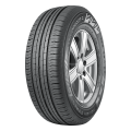 NOKIAN CARGOPROOF C 215/65 R16