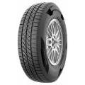 PETLAS VANMASTER 215/75 R16C 116R