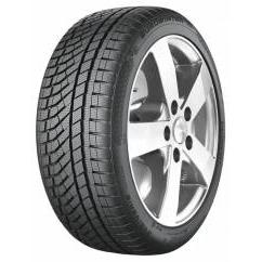 FALKEN EUROWINTER HS02 195/65 R15 95T XL