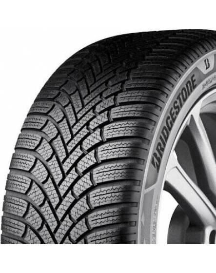 BRIDGESTONE BLIZZAK 6 ENLITEN 255/35 R19 96W