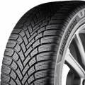 BRIDGESTONE BLIZZAK 6 ENLITEN 255/35 R19 96W