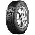 FIRESTONE VANHAWK2 WINTER EVO 195/75 R16C