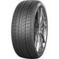 DYNAMO NORDIC SPORT 235/40 R19 96T XL