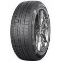 DYNAMO NORDIC 215/55 R17 94H