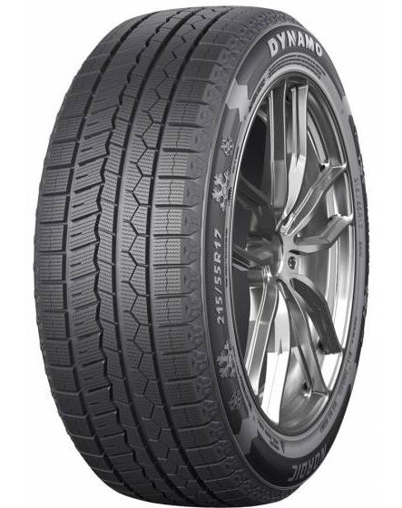 DYNAMO NORDIC 185/65 R15 88T