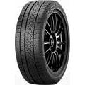 PIRELLI ICE ZERO ASIMMETRICO 195/60 R17 90H