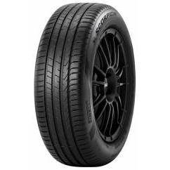 PIRELLI SCORPION 235/60 R19 107H ROF XL
