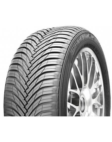MAXXIS AP3 ALL SEASON M+S SUV (RIM INGE PROTECTION) 285/45 R20 112W XL
