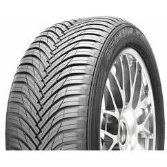 MAXXIS AP3 ALL SEASON M+S SUV (RIM INGE PROTECTION) 285/45 R20 112W XL