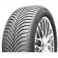 MAXXIS AP3 ALL SEASON M+S SUV (RIM INGE PROTECTION) 285/45 R20 112W XL
