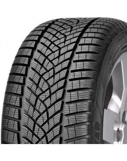 GOODYEAR ULTRAGRIP PERFOMANCE + ( TECHNOLOGY) EVR (RIM INGE PROTECTION) 265/45 R20 108T XL