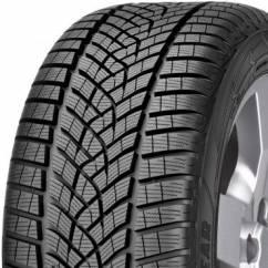 GOODYEAR ULTRAGRIP PERFOMANCE + ( TECHNOLOGY) EVR (RIM INGE PROTECTION) 265/45 R20 108T XL