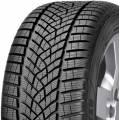 GOODYEAR ULTRAGRIP PERFOMANCE + ( TECHNOLOGY) EVR (RIM INGE PROTECTION) 265/45 R20 108T XL