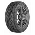 GOODYEAR ULTRA GRIP PERFORMANCE 3 EVR 255/60 R19 113V XL