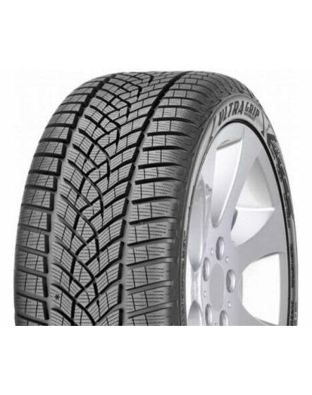 GOODYEAR ULTRAGRIP PERFORMANCE GEN-1 NA0 (RIM INGE PROTECTION) 245/35 R20 95V XL FR