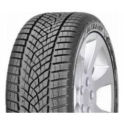 GOODYEAR ULTRAGRIP PERFORMANCE GEN-1 NA0 (RIM INGE PROTECTION) 245/35 R20 95V XL FR