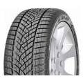 GOODYEAR ULTRAGRIP PERFORMANCE GEN-1 NA0 (RIM INGE PROTECTION) 245/35 R20 95V XL FR