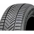 SUNNY NW634 235/55 R19 105V XL